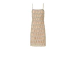 Costarellos Dresses - Romantic Greek Lace - Shop at Coveti