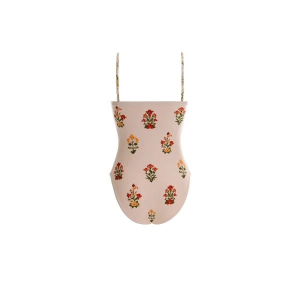 Agua By Agua Bendita Durazno Canna One Piece, view 7