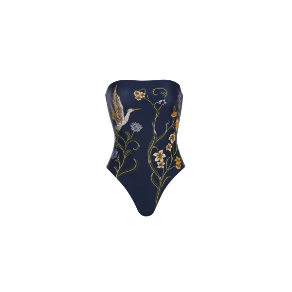 Agua By Agua Bendita Durazno Laguna One Piece