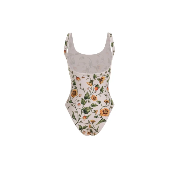 Agua By Agua Bendita Gema Uchuva One Piece, view 7