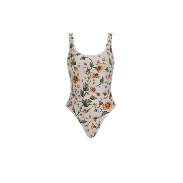 Agua By Agua Bendita Gema Uchuva One Piece