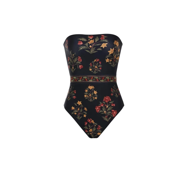 Agua By Agua Bendita Ilusion Andes One Piece