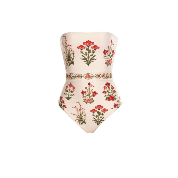 Agua By Agua Bendita Ilusion Canna One Piece