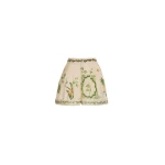 Agua by Agua Bendita Rommy Wild Shorts - Agua By Agua Bendita Shorts - Artisanal Colombian Resort Wear at Coveti