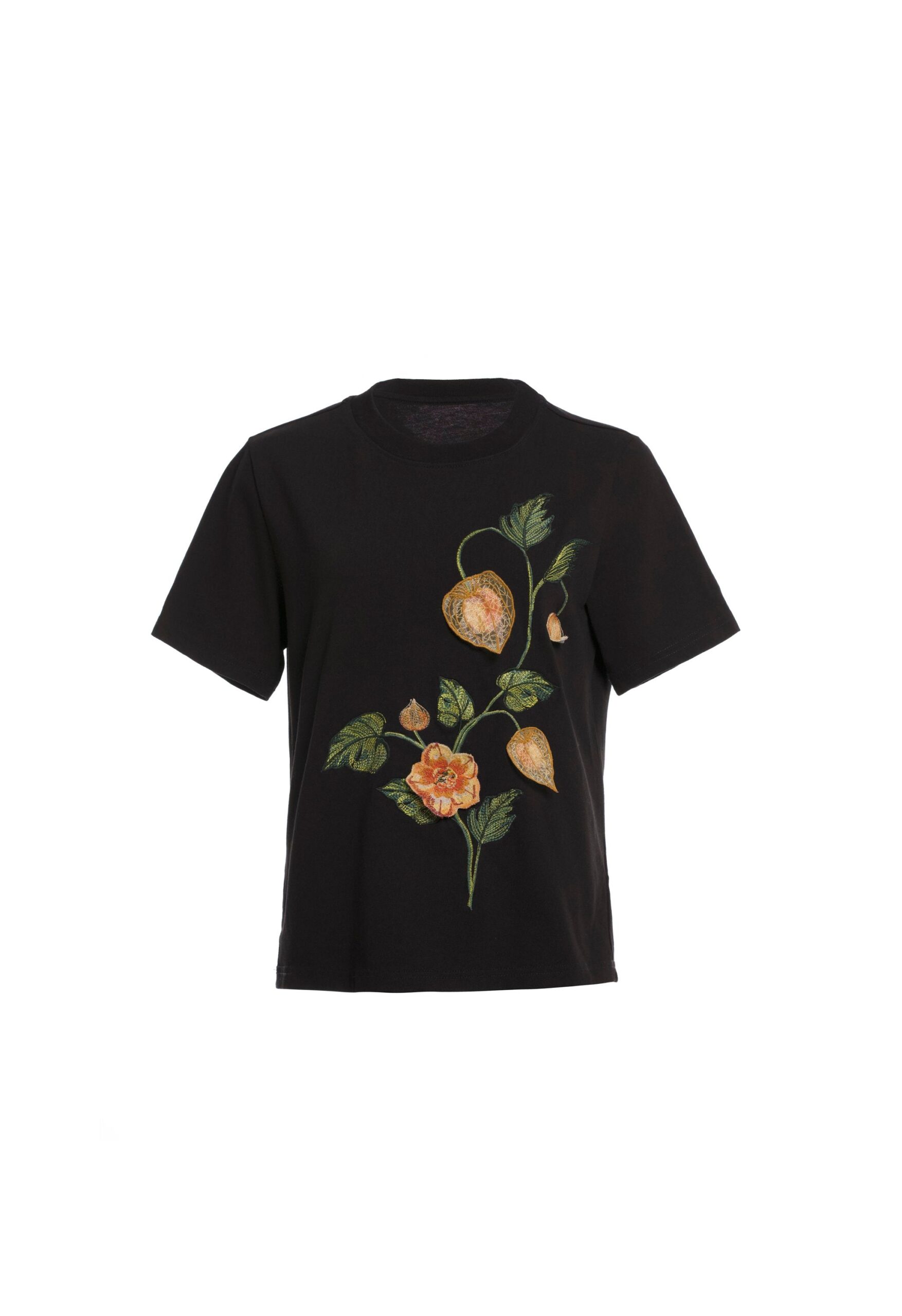 Sama Uchuva T-Shirt