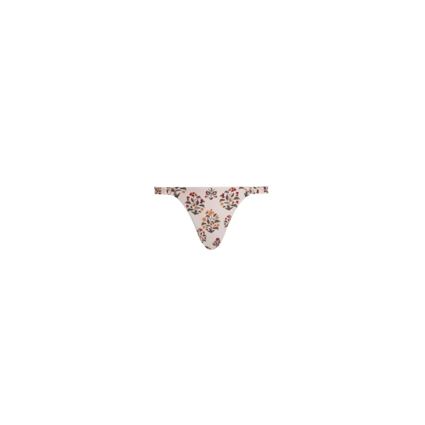 Agua By Agua Bendita Vera Andes Bikini Bottom