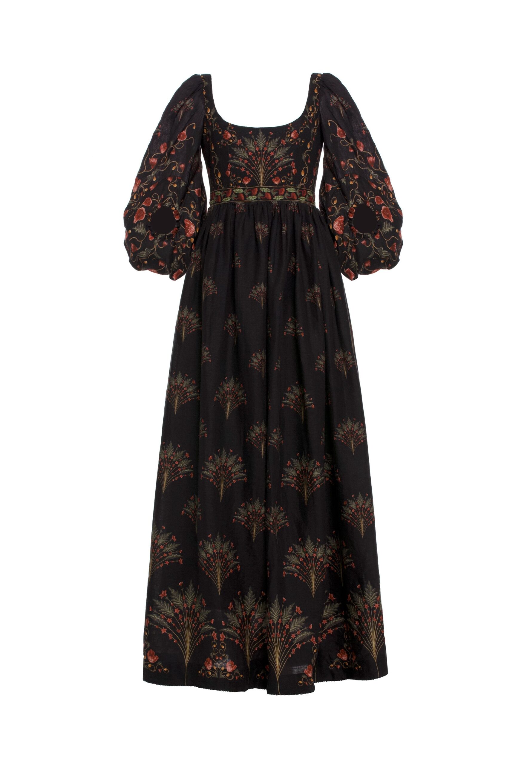 - Agua By Agua Bendita Dresses - Artisanal Colombian Resort Wear at Coveti Agua by Agua Bendita Viviane Andes Maxi Dress - Agua By Agua Bendita Dresses - Artisanal Colombian Resort Wear at Coveti