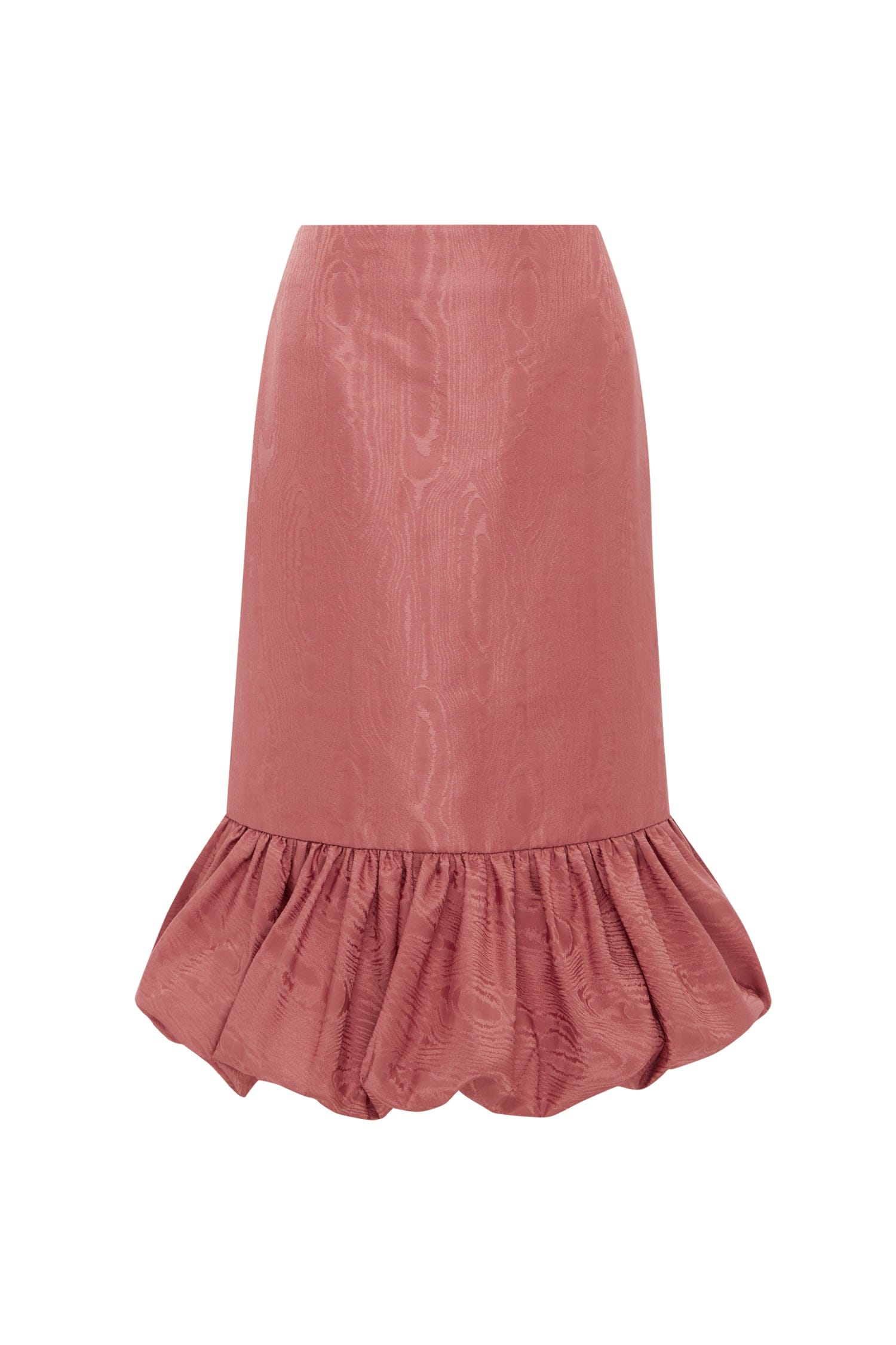Alemais Abi Bubble Skirt