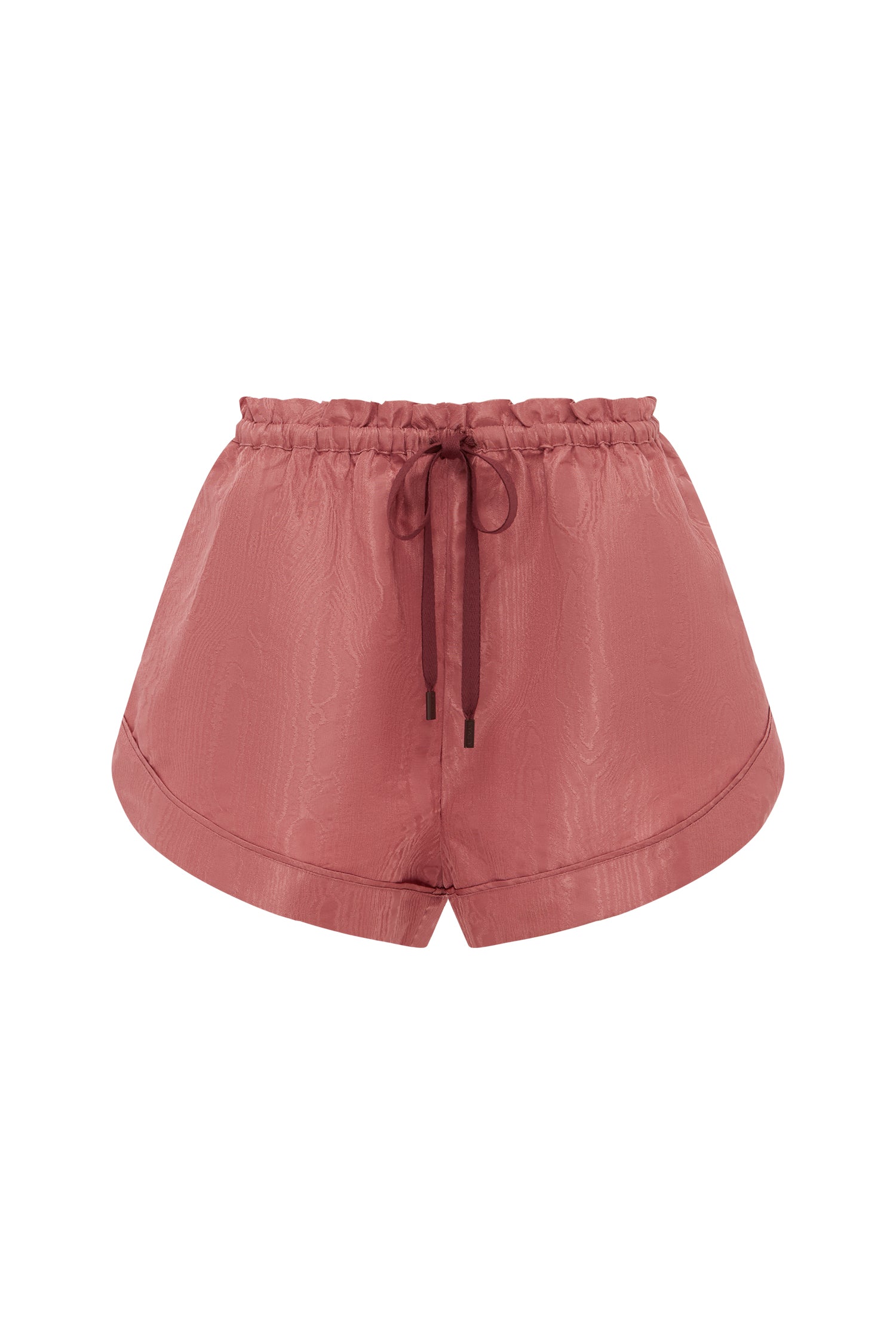 Alemais Abi Short