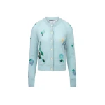 Bernadette Cardigan Clemence