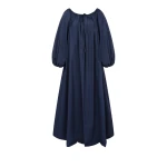 Bernadette Dress Ally