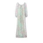 Bernadette Dress Ally