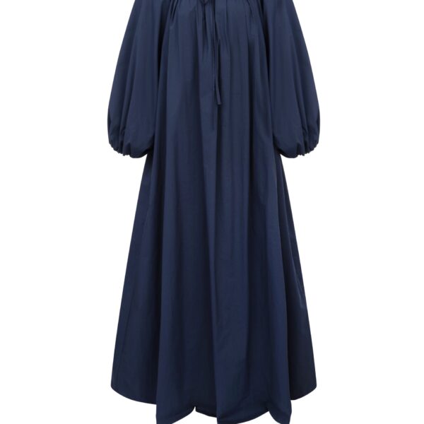 Dress Ally