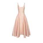 Bernadette Dress Charles