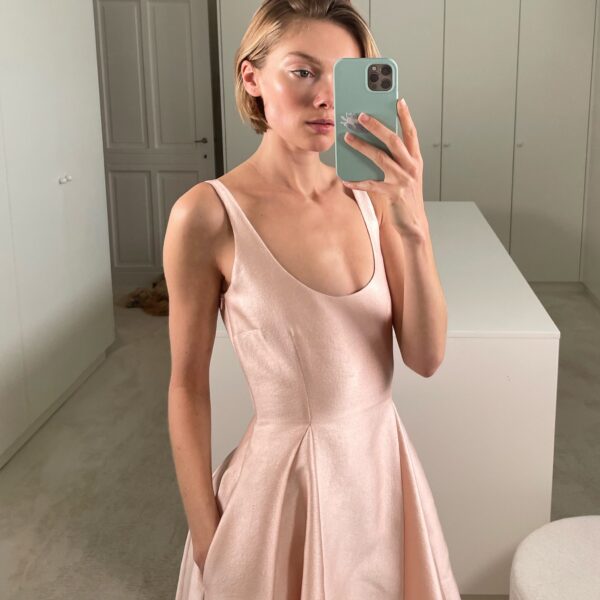 bernadette antwerp