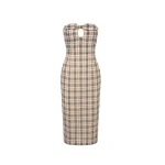 Bernadette Dress Charlotte