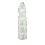Bernadette Dress Cici