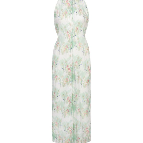 Bernadette Dress Cici