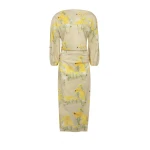 Bernadette Dress Ezra