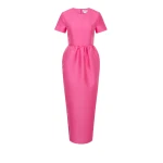 Bernadette Dress Lexi
