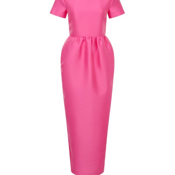 Dress Lexi