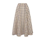 Bernadette Midi Skirt Kennedy