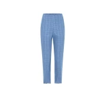 Bernadette Pants Martha