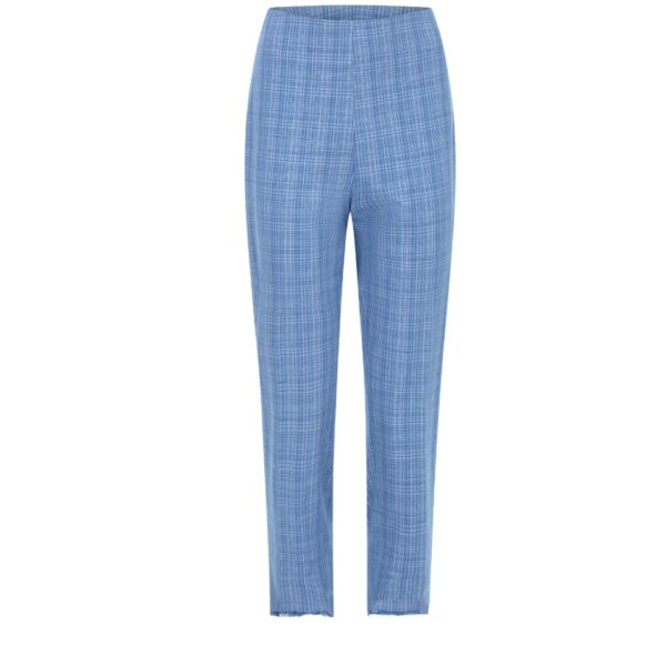Bernadette Pants Martha