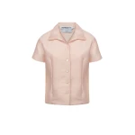 Bernadette Shirt York