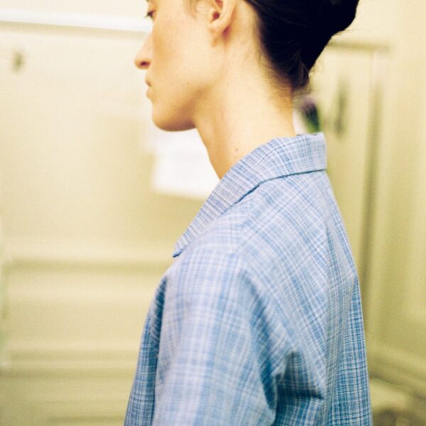 bernadette antwerp