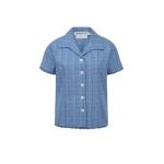 Bernadette Shirt York