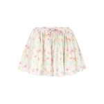 Bernadette Skirt Babydoll