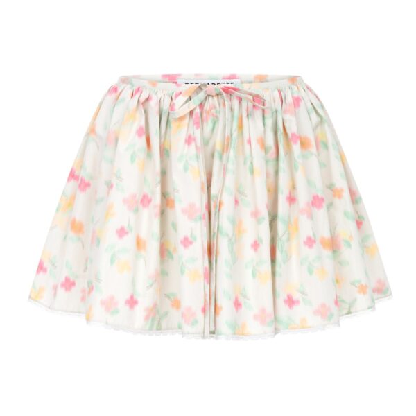 Skirt Babydoll