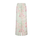 Bernadette Skirt Carmen
