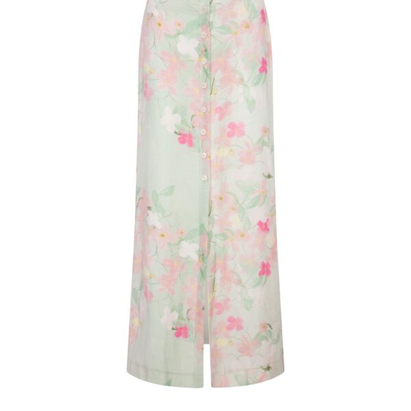 Skirt Carmen