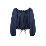 Bernadette Top Ally