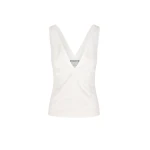 Bernadette Top Aurelia