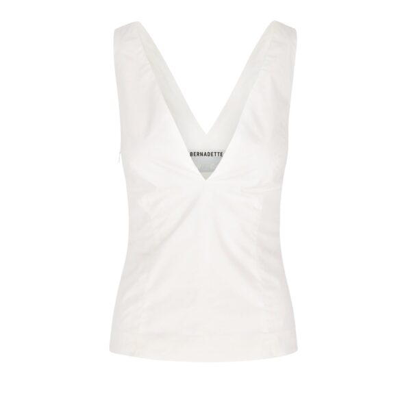 Bernadette Top Aurelia