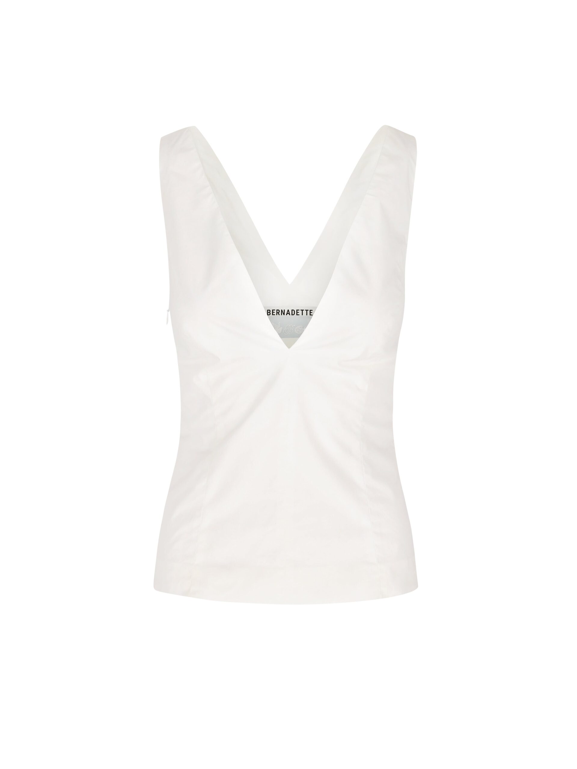 Bernadette Top Aurelia Bernadette Top Aurelia