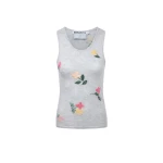 Bernadette Top Clementine