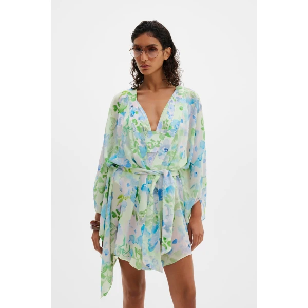 By Malina dresses