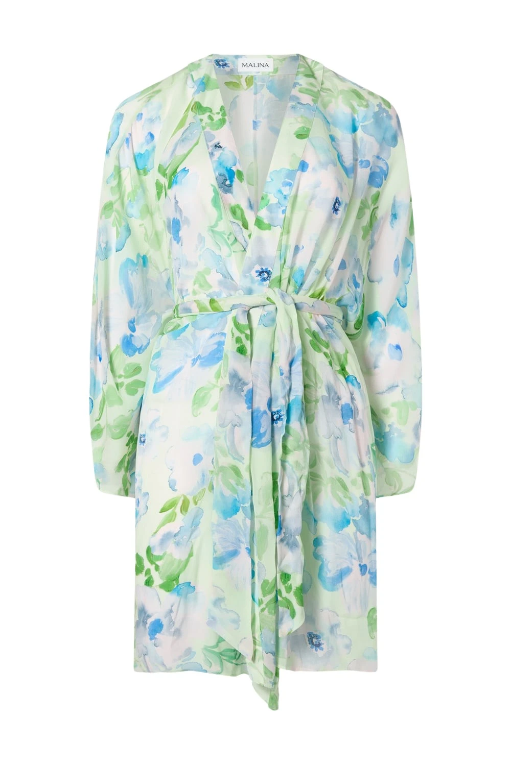 By-Malina-Ace-Mini-Kaftan-490532_nobg By Malina