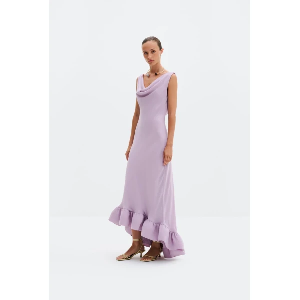 By Malina dress