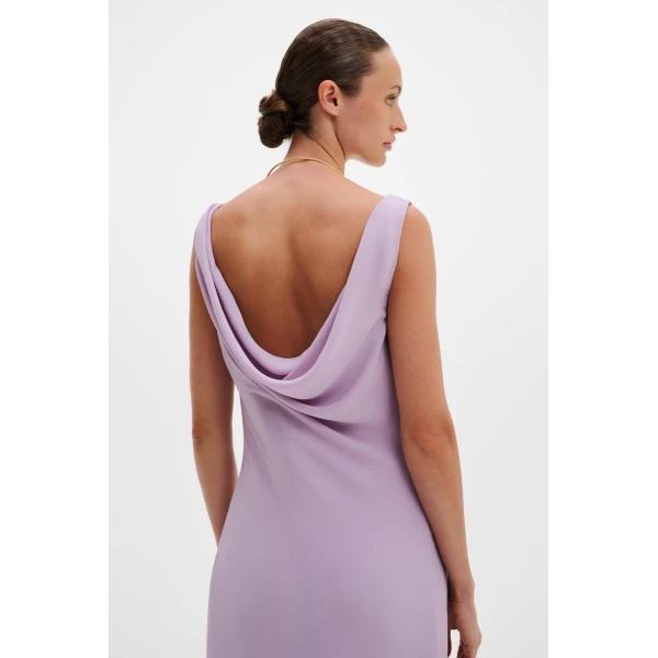 By Malina dresses