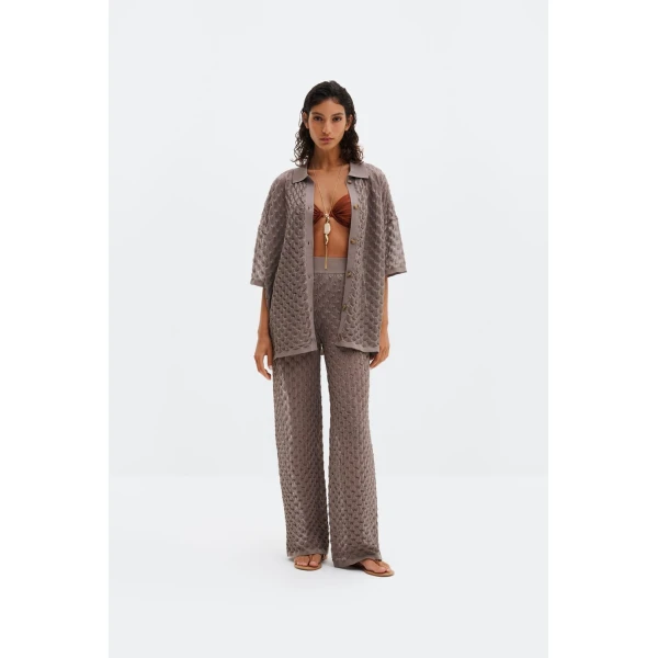 By Malina dress