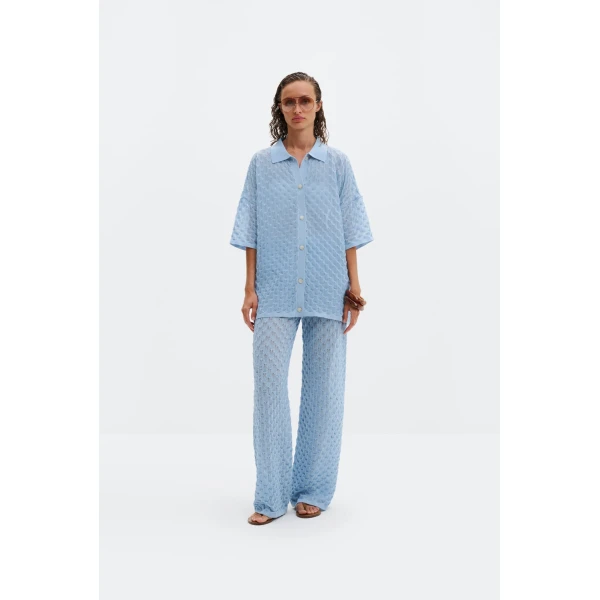 By Malina dress