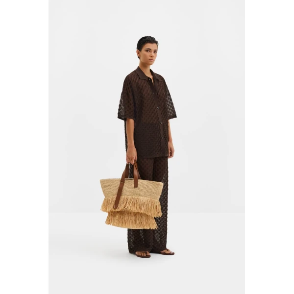 By Malina dress