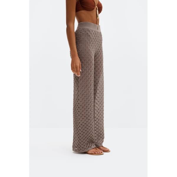 By Malina dresses
