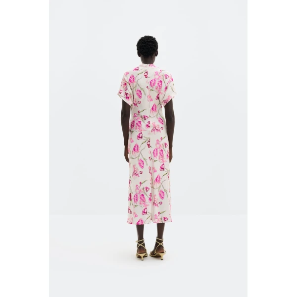 By Malina dresses