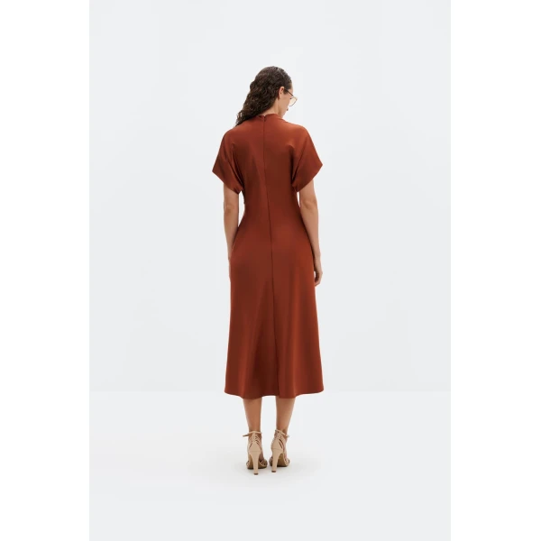 By Malina dresses
